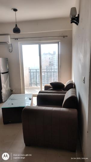 Gardenia Gateway Main Image 1