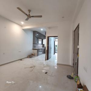 Hall Image of 3500 Sq.ft 3 BHK Builder Floor for rent in Sector 21 Gurgaon for Rs. 44000