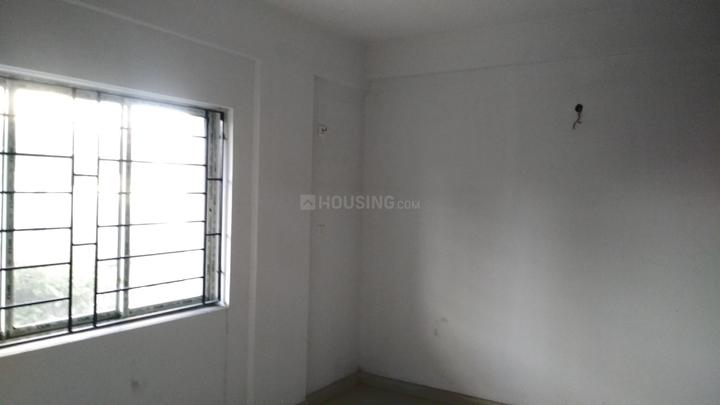 Near Belghoria expressway Main Image 1