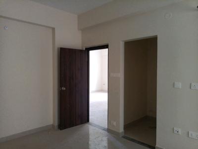 Bedroom Image of 3000 Sq.ft 4 BHK Builder Floor for rent in DSR Reganti, Hitech City Hyderabad for Rs. 100000