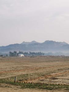 Image of 1800 Sq.ft Residential Plot / Land for sale in Biharigarh, Saharanpur for Rs. 3200000