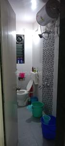 Image of 1050 Sq.ft 2 BHK Apartment / Flat for sale in Bavdhan, Pune for Rs. 9000000
