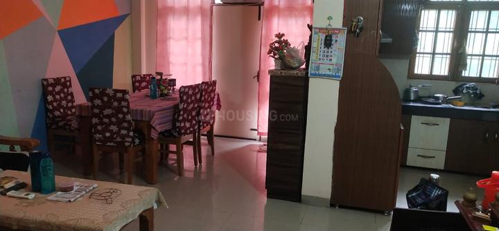 Parsvanath City  Main Image 1
