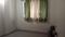 Tathawade Bedroom One 1