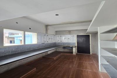 Kitchen Image of 1880 Sq.ft 4 BHK Villa for sale in West Tambaram Chennai for Rs. 12500000