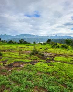 Image of 40000 Sq.ft Residential Plot / Land for sale in Bhor, Pune for Rs. 3000000