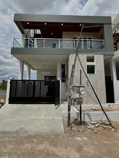 Guduvancheri Main Image 1