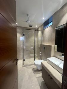 Image of 9000 Sq.ft 12 BHK Independent House for sale in MDC Sector 6, Panchkula for Rs. 175000000
