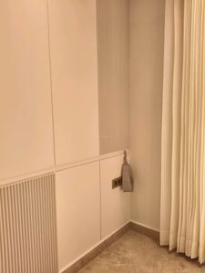 Servant Room Image of 1650 Sq.ft 3 BHK Builder Floor for sale in Sector 57 Gurgaon for Rs. 28500000