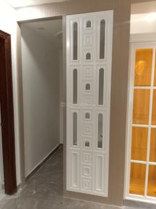 Bathroom Image of 3672 Sq.ft 4 BHK Builder Floor for sale in Sector 85 Faridabad for Rs. 35000000