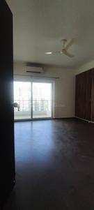 Bedroom Image of 2275 Sq.ft 3.5 BHK Apartment / Flat for sale in Spaze Privy AT4, Sector 84 Gurgaon for Rs. 21500000