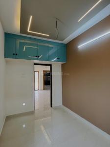 Image of 995 Sq.ft Residential Plot / Land for sale in Malayambakkam, Chennai for Rs. 3979005