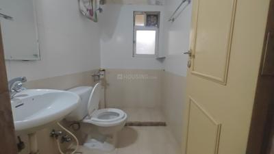 Image of 630 Sq.ft 1 BHK Apartment / Flat for rent in Hiranandani Flora, Hiranandani Estate, Thane for Rs. 35000