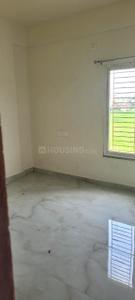 Bedroom Image of 1215 Sq.ft 3 BHK Apartment / Flat for sale in Kathal More Ranchi for Rs. 5900000