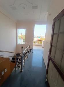 Hall Image of 1500 Sq.ft 1 BHK Independent House for rent in Eldeco Saksham At Samridhi Udyan 2, Eldeco II Lucknow for Rs. 12000