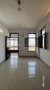 Hall Image of 1600 Sq.ft 3 BHK Apartment / Flat for sale in Devika Apartments, Vaishali Ghaziabad for Rs. 15500000
