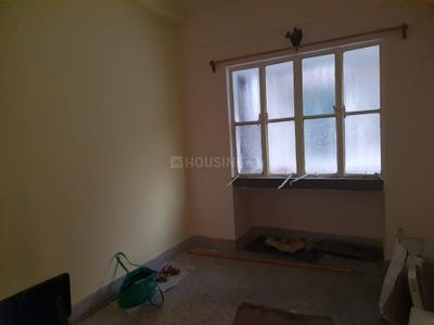 Bedroom Image of 1700 Sq.ft 2 BHK Apartment / Flat for sale in Phool Bagan Kolkata for Rs. 10000000
