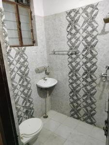 Image of 1100 Sq.ft 2 BHK Apartment / Flat for sale in Jagatpura, Jaipur for Rs. 3500000