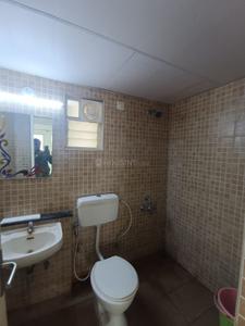 Image of 814 Sq.ft 2 BHK Apartment / Flat for sale in Huskur, Bengaluru for Rs. 6500000