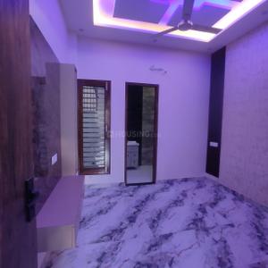 Hall Image of 1225 Sq.ft 4 BHK Independent House for sale in Chirag Chandigarh Hills, Sector 123 Mohali for Rs. 11500000