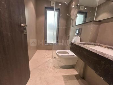 Image of 795 Sq.ft 2 BHK Apartment / Flat for sale in Churchgate, Mumbai for Rs. 48000000