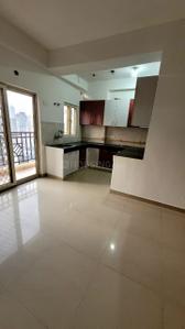 Hall Image of 1120 Sq.ft 2.5 BHK Apartment / Flat for sale in Apex Athena, Sector 75 Noida for Rs. 17400000