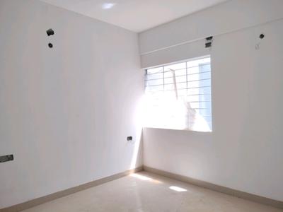 Bedroom Image of 951 Sq.ft 2 BHK Apartment / Flat for sale in Fern Nest, Electronic City Phase 2 Bengaluru for Rs. 4606600