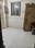 Kgn apartment  Main Image 1