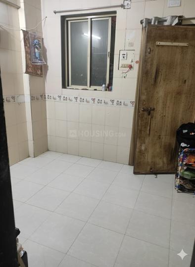Kgn apartment  Main Image 1