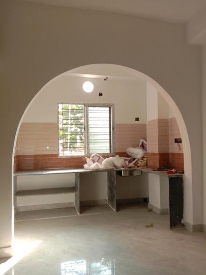 Individual flat Main Image 1