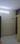 Bhoomi Estates Bedroom 3