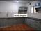 Alpine Kitchen 1