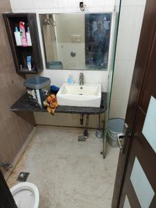 Image of 1800 Sq.ft 3 BHK Builder Floor for sale in Ashok Vihar, New Delhi for Rs. 37500000