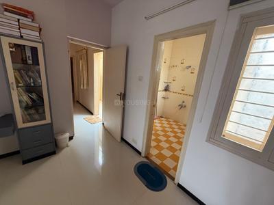 Hall Image of 4000 Sq.ft 4 BHK Independent House for sale in Jagannath Plot Rajkot for Rs. 27500000
