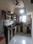 Nainod Kitchen 1