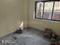 Gholeshapur Rail Colony, Behala Bedroom 2