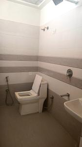 Image of 1300 Sq.ft 3 BHK Apartment / Flat for rent in Altura, Kanakpura, Jaipur for Rs. 20000