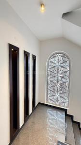 Hall Image of 1800 Sq.ft 4 BHK Independent House for sale in Kharar Mohali for Rs. 14500000