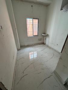 Hall Image of 700 Sq.ft 2 BHK Apartment / Flat for sale in Tollygunge Kolkata for Rs. 2650000