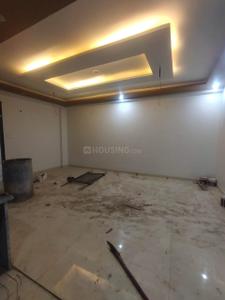 Hall Image of 1350 Sq.ft 3 BHK Apartment / Flat for sale in Shastri Nagar Ghaziabad for Rs. 4250000