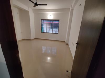 Bedroom Image of 1400 Sq.ft 3 BHK Apartment / Flat for sale in Prakash Nagar Siliguri for Rs. 4250000