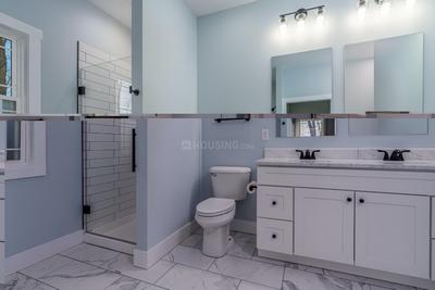 Image of 4000 Sq.ft 6 BHK Independent House for sale in Saidapet, Chennai for Rs. 119000133