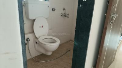 Image of 916 Sq.ft 2 BHK Apartment / Flat for sale in Panvelkar Estate Oxford, Badlapur East, Badlapur for Rs. 3000000