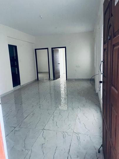 SLV Brindhavan Main Image 1