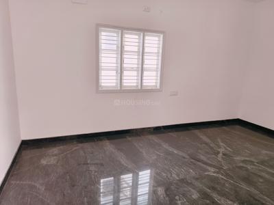 Bedroom Image of 3200 Sq.ft 5 BHK Independent House for sale in Vidyaranyapura Bengaluru for Rs. 21000000