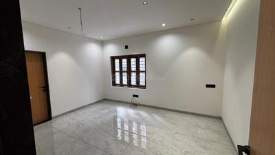 Image of 3285 Sq.ft 4 BHK Villa for sale in Science City, Ahmedabad for Rs. 47500000