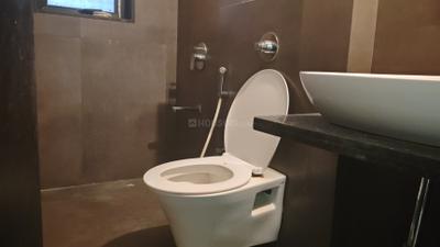 Image of 1052 Sq.ft 3 BHK Apartment / Flat for sale in Kakad West End, Andheri West, Mumbai for Rs. 33000000