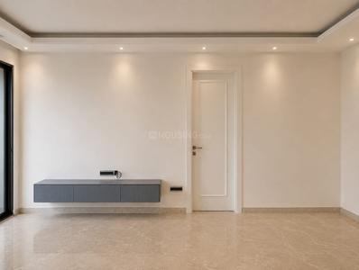Bedroom Image of 4456 Sq.ft 4 BHK Builder Floor for rent in Sector 82A Gurgaon for Rs. 70000
