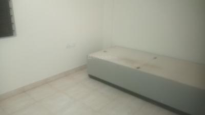 Bedroom Image of 1400 Sq.ft 3 BHK Builder Floor for rent in Koramangala Bengaluru for Rs. 55000