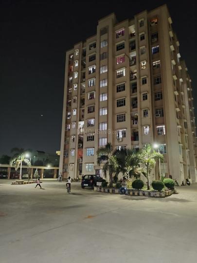 Vijaya Gardens Main Image 1